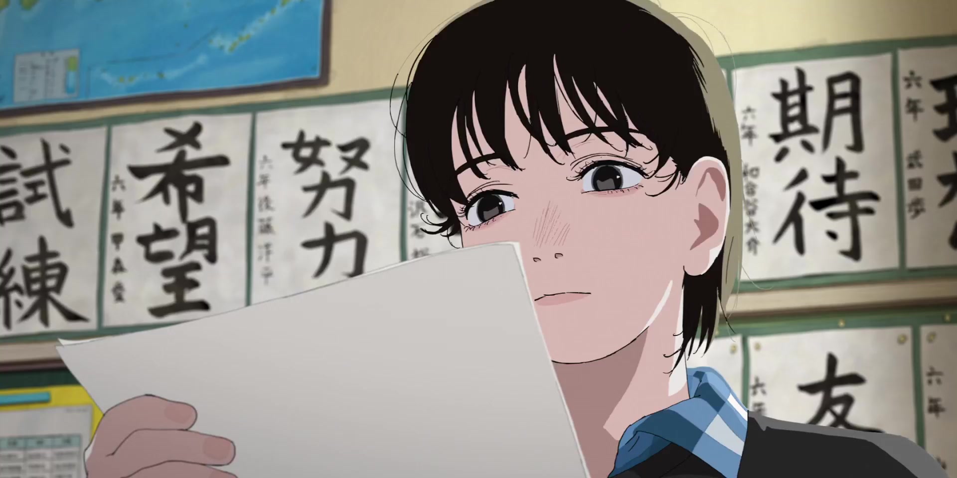 [Tsukyio Editing Resources] Look Back Raw Clips (160) (tsukyio.com).mp4